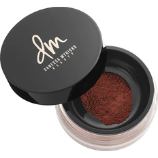 Danessa Myricks Beauty Evolution Powder #5