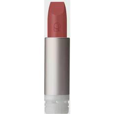 Rose Inc Satin Lip Color Rich Refillable - Röd