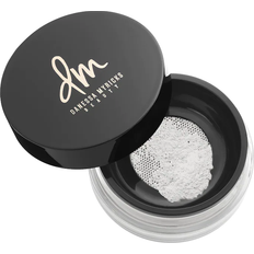 Evolution Powder #1