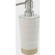 Brown Soap Dispensers Avanti Drift (69700972)