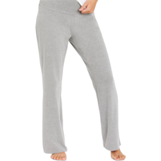Maternity Sleep Pants Heather Grey (93883-05)