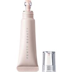 Cosmetics Fenty Beauty Bright Fix Eye Brightener Rose Quartz