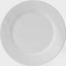 Wedgwood Dinner Plates Wedgwood Nantucket Basket Dinner Plate 27.305cm