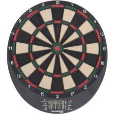 Wooden Toys Outdoor Toys Arachnid Lightweight Electronic Dartboard