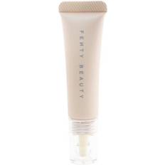 Fenty Beauty Bright Fix Eye Brightener Golden Ivory