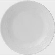 Wedgwood Nantucket Basket Bread Butter Plate Assiette