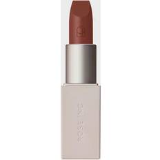 Rose Inc Satin Lip Color Rich - Graceful