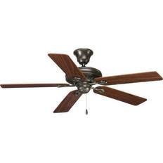 Bronze Fans AirPro 52"