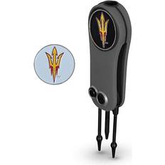 Team Effort Arizona State Sun Devils Switchblade Repair Tool & Two Ball Markers