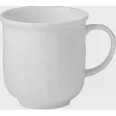 Wedgwood Nantucket Basket Cup & Mug 23.65cl