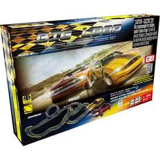 Starter Sets Big Loop Road Racing Slot Car Set