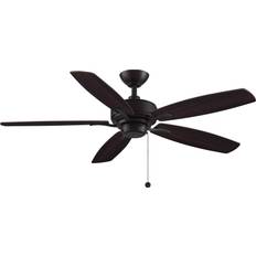 Fans Fanimation Aire Deluxe 52"