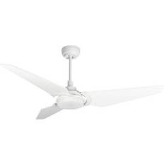 Smart home ceiling fan Trailblazor 56"