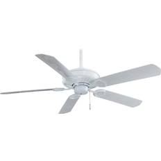 Fans Minka Sundowner 54"