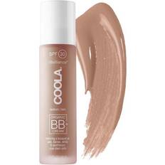 Coola Face Rosilliance BB Cream SPF30 Medium/Dark