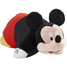 Pillow Pets Disney Mickey Mouse