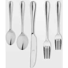 1 pcs Cutlery Sets Mepra Natura Cutlery Set 5pcs