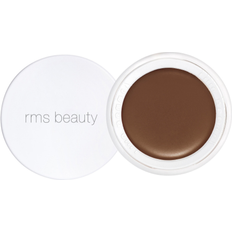 RMS Beauty Un Cover-Up Concealer - 122