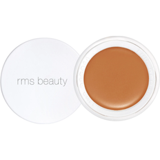 Purkki Peitevoiteet RMS Beauty UnCoverup Concealer 5.67g (Various Shades) 66