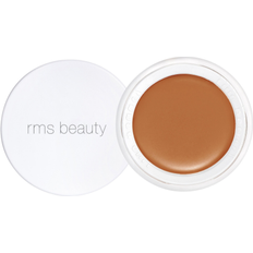 RMS Beauty Un Cover-Up Concealer -