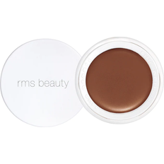 RMS Beauty UnCoverup Concealer - Deep Mahogany