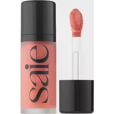 Saie Dew Blush 12ml (Various Shades) Poppy