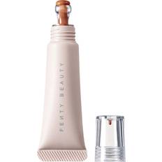 Fenty Beauty Bright Fix Eye Brightener Pumpkin