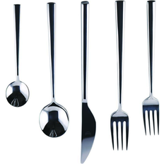 Mepra Movida Cutlery Set 5pcs