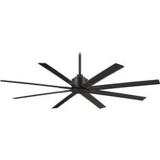 Ceiling Fans Minka Xtreme H2O 65"