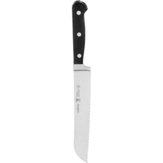 Zwilling Bread Knives Zwilling Henckels Classic 31163-181 Bread Knife 18.009 cm