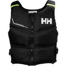 Sport acquatici Helly Hansen Rider Stealth Zip