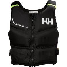 Rider Stealth Zip