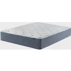 Serta B09X9C414T Polyether Mattress