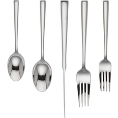 Cutlery Kate Spade Malmo Cutlery Set 5pcs