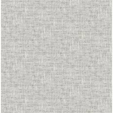 Gray Wallpapers Poplin (308594495)