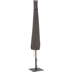 Classic Accessories Ravenna Patio Umbrella Cover