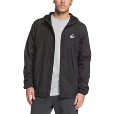 Quiksilver Everyday Jacket - Black