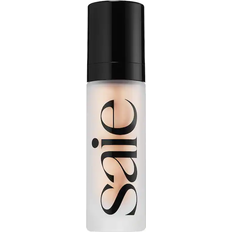 Saie Glowy Super Gel 30ml (Various Shades) Sunglow