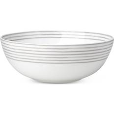 Kate Spade Charlotte Street Serving Bowl Saladier 22.86cm 1.892L