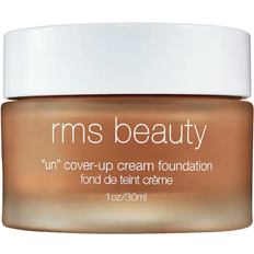 RMS Beauty Un Cover-up Cream Foundation - Cream