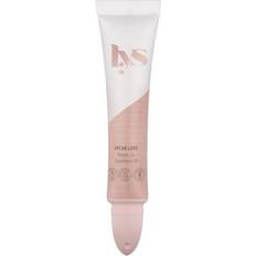 Lys Beauty Speak Love Glossy Lip Treatment Oil 0.4fl oz