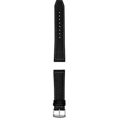 Citizen Wearables Citizen Leather Strap