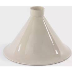 Tajine Lid