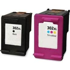 Hp 3639 G&G 2P302XL