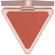 Lys Beauty Higher Standard Satin Matte Cream Blush Confident
