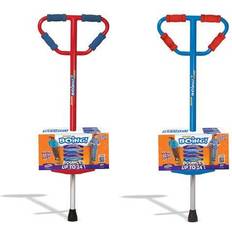 Pogo Sticks Boing! Medium