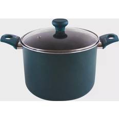 Stockpots Taste of Home - with lid 7.57 L