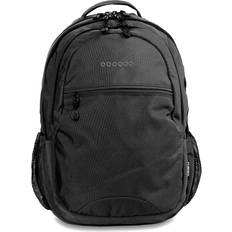 Backpacks J World Cornelia Laptop Backpack - Black