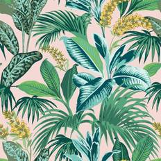 Tempaper Havana Palm (HP10684)