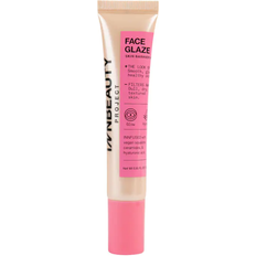 Innbeauty Project Face Glaze Skin Barrier Protect & Glow Moisturizer 25ml
